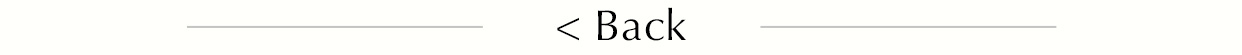 upbra-phback